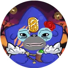 Yeyemeta