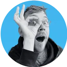 Dabudda