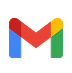 founder gmail
